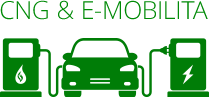 CNG & E-mobilita