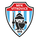 MFK Vítkovice